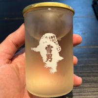 
            雪男_
            ふっさんさん