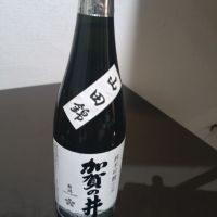 
            加賀の井_
            AA太郎さん