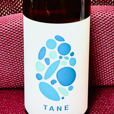 壱呑屋 TANEのレビュー by_peach tea