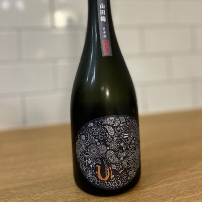 熊本県の酒