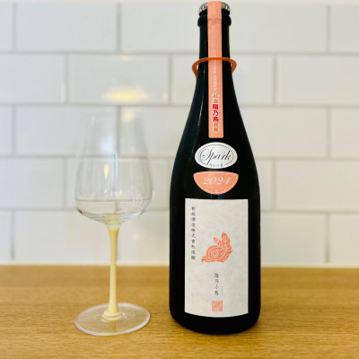 陽乃鳥のレビュー by_新政教祖株式会社