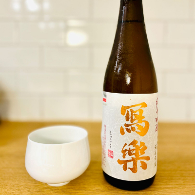 福島県の酒