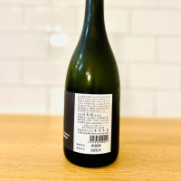 五人娘のレビュー by_新政教祖株式会社