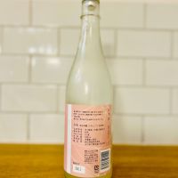 天美のレビュー by_新政教祖株式会社