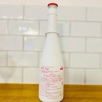 No.6のレビュー by_新政教祖株式会社