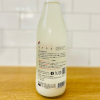 仙禽のレビュー by_新政教祖株式会社