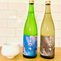 外ヶ濱