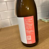 あべのレビュー by_新政教祖株式会社
