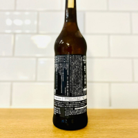 亜麻猫のレビュー by_新政教祖株式会社