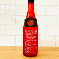 No.6のレビュー by_新政教祖株式会社