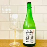 
            亀泉_
            新政教祖株式会社さん