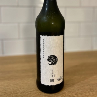 涅槃龜