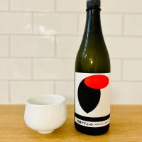 
            仙禽_
            新政教祖株式会社さん