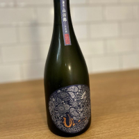 熊本県の酒