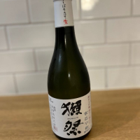 獺祭