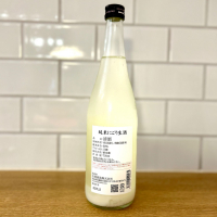 廣戸川のレビュー by_新政教祖株式会社