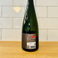 赤武のレビュー by_新政教祖株式会社