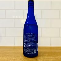 赤武のレビュー by_新政教祖株式会社