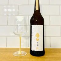 
            亜麻猫_
            新政教祖株式会社さん