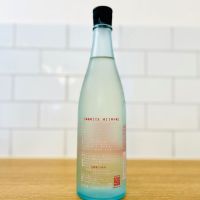 赤武のレビュー by_新政教祖株式会社