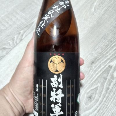 茨城県の酒