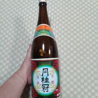 月桂冠