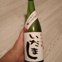 いだまし