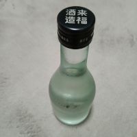 
            来福_
            マサベルさん