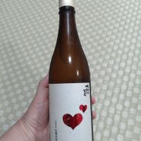 
            大納川天花_
            マサスズキさん