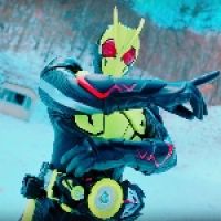 すし太郎