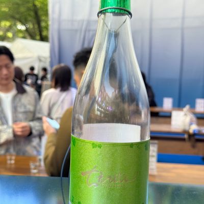 ちえびじんのレビュー by_すし太郎