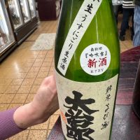 
            大治郎_
            すし太郎さん