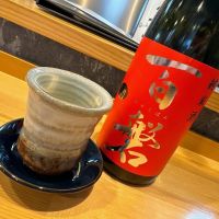 
            百磐_
            すし太郎さん