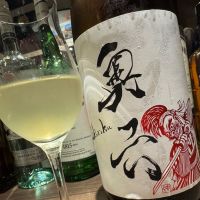 奥六