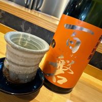
            百磐_
            すし太郎さん