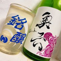 
            奥六_
            すし太郎さん