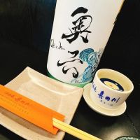 
            奥六_
            すし太郎さん