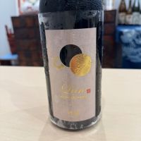 宝船浪の音