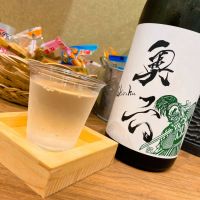 
            奥六_
            すし太郎さん