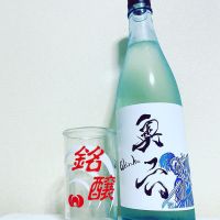 
            奥六_
            すし太郎さん