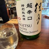 桂月