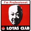 すし太郎