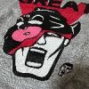 すし太郎