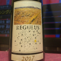 
            REGULUS_
            へべれけ燗太郎さん