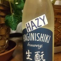 
            萩錦_
            へべれけ燗太郎さん