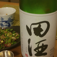 
            田酒_
            へべれけ燗太郎さん