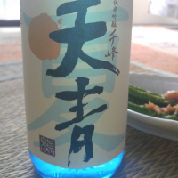 神奈川県の酒