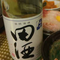 
            田酒_
            へべれけ燗太郎さん