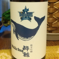 
            酔鯨_
            へべれけ燗太郎さん