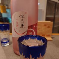 
            水芭蕉_
            genseriさん